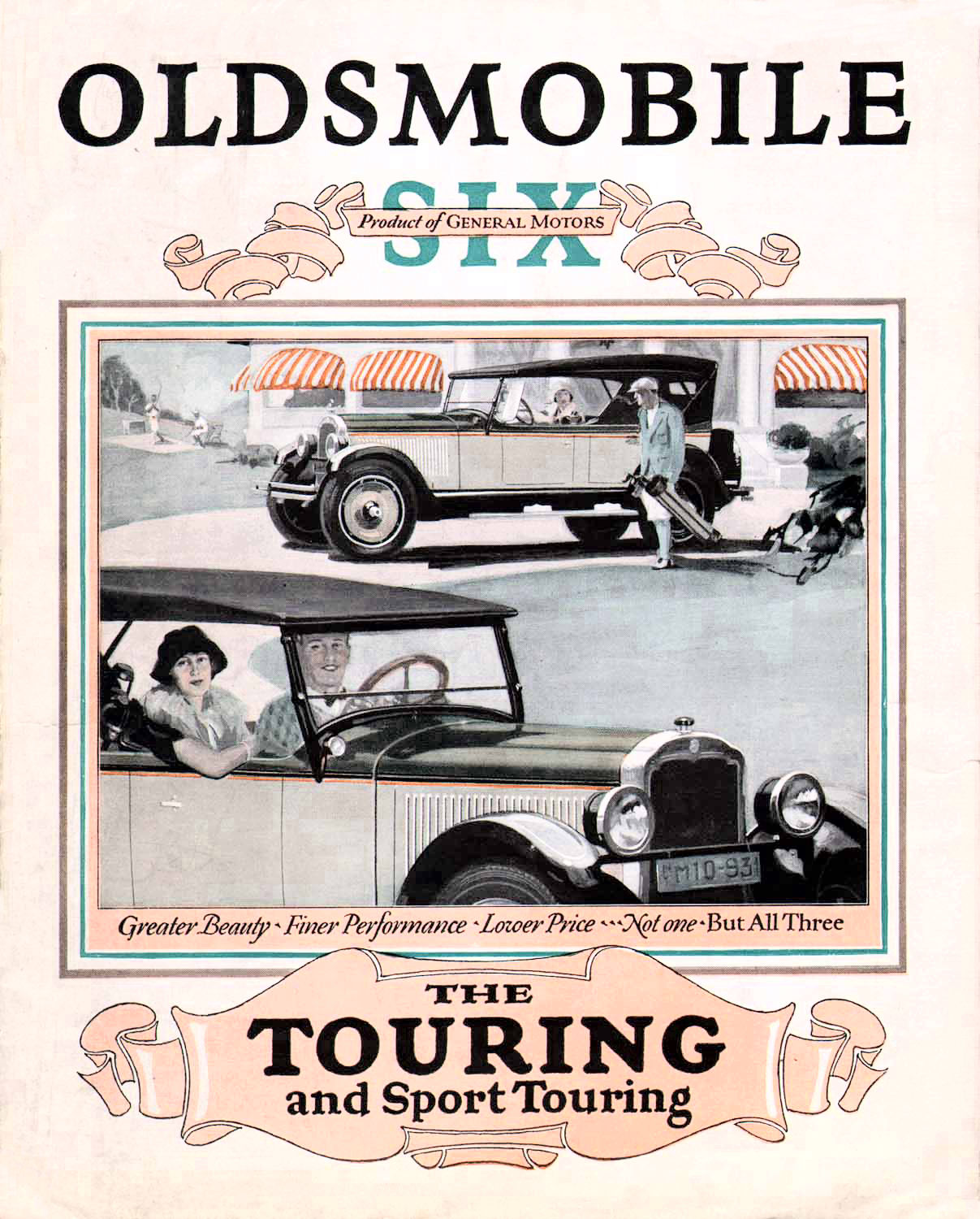 n_1925 Oldsmobile Touring-01.jpg